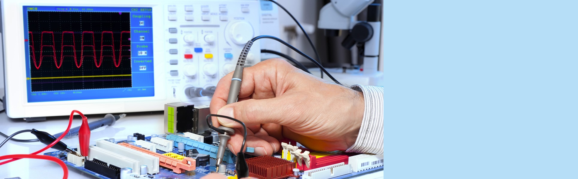 Vital Tecno