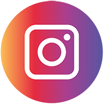 Siga-no-Instagram